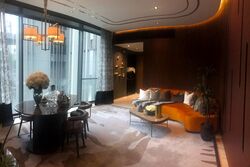 3 Orchard By-The-Park (D10), Condominium #445909781